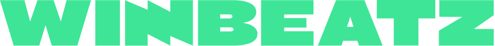 Winbeatz logo